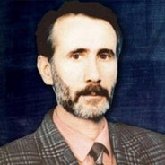 YEŞİLİN 50 TONU