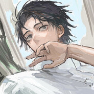 asdasefsdgsdhgdfgasfsda