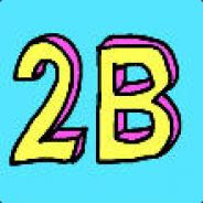 李铁牛大肌大力