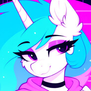 Ten-kym