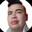 LeLuffy ShivBron Steam avatar