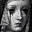numb