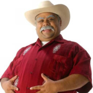 Don Cheto