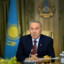 Nazarbaev