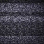 dead planet