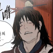 仍许飞鸿荡人间