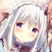 Kantaku avatar