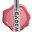 EADEM Peptide Lip Balm