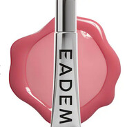 EADEM Peptide Lip Balm