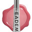 EADEM Peptide Lip Balm