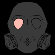 Bezbashiniy_1994_94_94