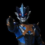 卖阳具的凹凸曼