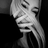 /////