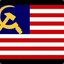 Communist Party USA