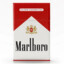 Marlboro Red