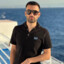 RAMAZAN BAYGARA FREEMONEY.NET