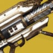 GoGoGjallarhorn(TM)