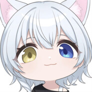 (๑ ᷇ 𖥦 ᷆๑)