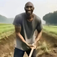 都说我性子很慢