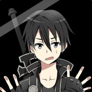 原神转GO第一天