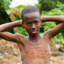 Hungry_Nigerian_Child