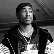 2pac