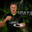 Andrej Danko (lopata.ES)