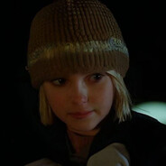 никита 14годиков 88