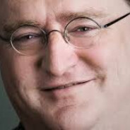 агент габена