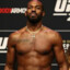 Jon Jones