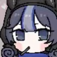 这是排位，落地就死你还开局就爆？