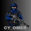 cy_omer