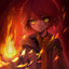 FirePotionS