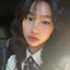 정호연