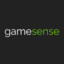 gamesense cracked