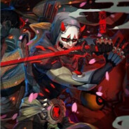 亡牌飞行员舒克