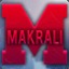 Makrali