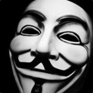 cassis - steam id 76561197960633881