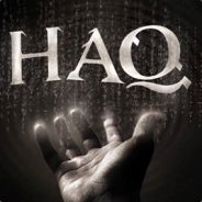 Haq