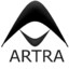 ARTRA