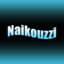 Naikouzzi