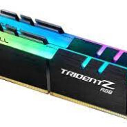 i got new ram