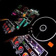 啊~确实是个明智的选择