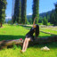 EndermanGaming