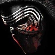 Chr1st1an - steam id 76561197971029046
