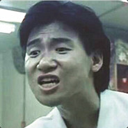 能匹到我说明你菜