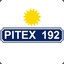 PITEX192
