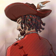 狂暴战神阿尤索