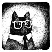 Mr.Cat