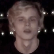 kreexx - steam id 76561199117095993